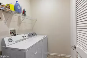 413 Clubside Dr, Taneytown, MD 21787 - Photo 28