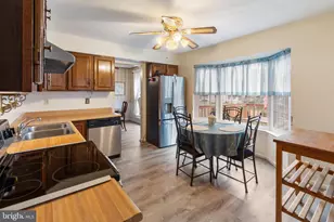 7008 MacBeth Way, Sykesville, MD 21784 - Photo 12