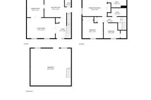 7008 MacBeth Way, Sykesville, MD 21784 - Photo 38