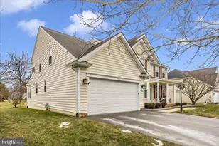 1603 Kings Forest Trail, Mount Airy, MD 21771 - Photo 48