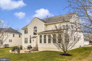 1603 Kings Forest Trail, Mount Airy, MD 21771 - Photo 40