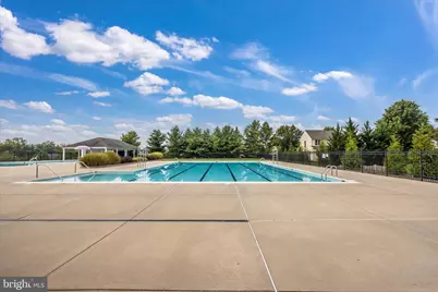 1603 Kings Forest Trail, Mount Airy, MD 21771 - Photo 62