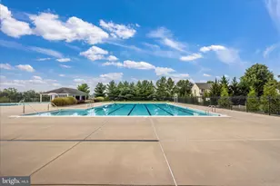 1603 Kings Forest Trail, Mount Airy, MD 21771 - Photo 62