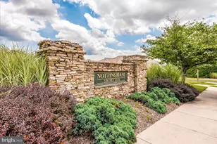 1603 Kings Forest Trail, Mount Airy, MD 21771 - Photo 60