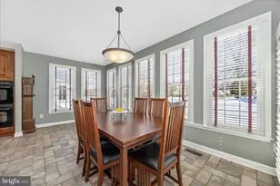 1603 Kings Forest Trail, Mount Airy, MD 21771 - Photo 12