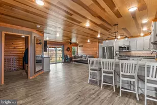 2531 Uniontown Rd, Westminster, MD 21158 - Photo 8