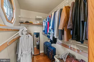 2531 Uniontown Rd, Westminster, MD 21158 - Photo 26