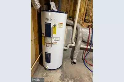 10 Starboard Court, Taneytown, MD 21787 - Photo 28