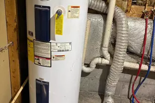 10 Starboard Ct, Taneytown, MD 21787 - Photo 28