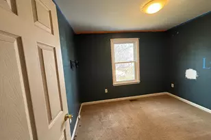 10 Starboard Ct, Taneytown, MD 21787 - Photo 16