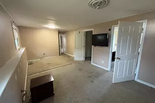 10 Starboard Ct, Taneytown, MD 21787 - Photo 22