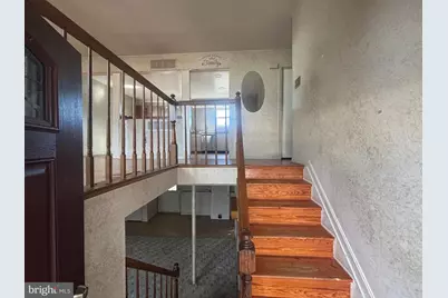 10 Starboard Court, Taneytown, MD 21787 - Photo 2