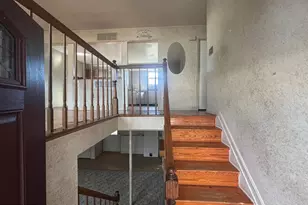 10 Starboard Ct, Taneytown, MD 21787 - Photo 2