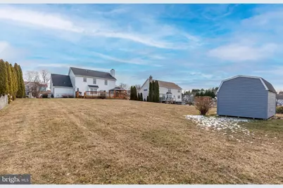 1182 Canon Way, Westminster, MD 21157 - Photo 44