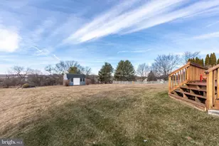 1182 Canon Way, Westminster, MD 21157 - Photo 40