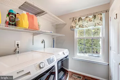 1182 Canon Way, Westminster, MD 21157 - Photo 8