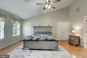 1182 Canon Way, Westminster, MD 21157 - Photo 28