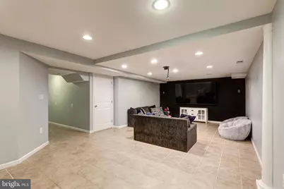 1182 Canon Way, Westminster, MD 21157 - Photo 36