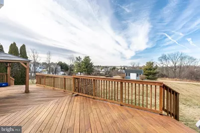 1182 Canon Way, Westminster, MD 21157 - Photo 48