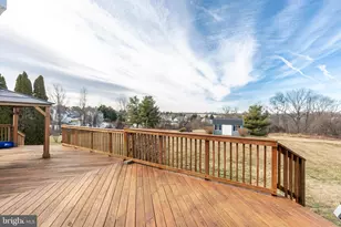 1182 Canon Way, Westminster, MD 21157 - Photo 48