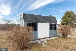 1182 Canon Way, Westminster, MD 21157 - Photo 42