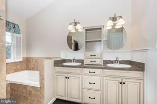 1182 Canon Way, Westminster, MD 21157 - Photo 32