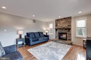 1182 Canon Way, Westminster, MD 21157 - Photo 16