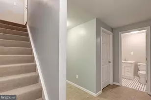 1182 Canon Way, Westminster, MD 21157 - Photo 34