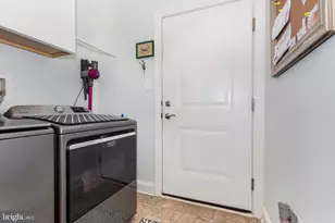 2862 Chauncey Hill Dr, Manchester, MD 21102 - Photo 22