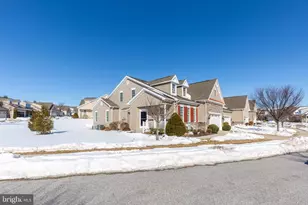 2862 Chauncey Hill Dr, Manchester, MD 21102 - Photo 54