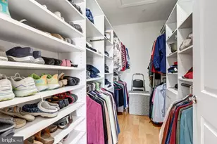 2862 Chauncey Hill Dr, Manchester, MD 21102 - Photo 34