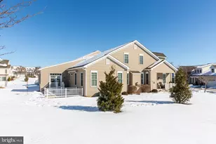 2862 Chauncey Hill Dr, Manchester, MD 21102 - Photo 58