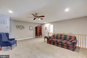2862 Chauncey Hill Dr, Manchester, MD 21102 - Photo 38