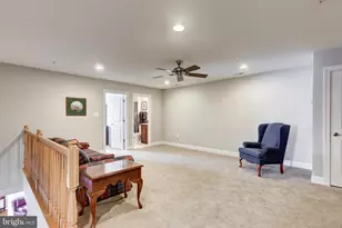 2862 Chauncey Hill Dr, Manchester, MD 21102 - Photo 36