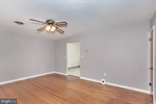 2071 Baltimore Blvd, Finksburg, MD 21048 - Photo 10