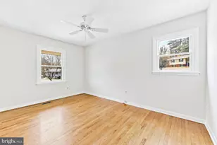 4693 Scotsworth Way, Sykesville, MD 21784 - Photo 18