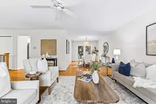 4693 Scotsworth Way, Sykesville, MD 21784 - Photo 6