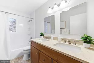 4693 Scotsworth Way, Sykesville, MD 21784 - Photo 22