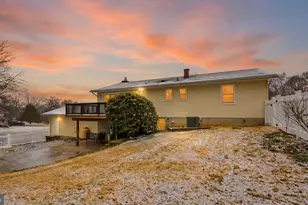 4693 Scotsworth Way, Sykesville, MD 21784 - Photo 46