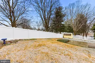 4693 Scotsworth Way, Sykesville, MD 21784 - Photo 34