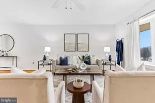 4693 Scotsworth Way, Sykesville, MD 21784 - Photo 4