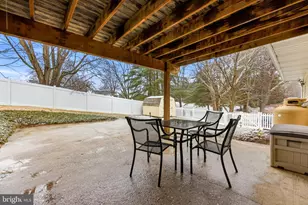 4693 Scotsworth Way, Sykesville, MD 21784 - Photo 32