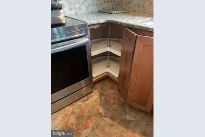 633 Canyon Court, Westminster, MD 21158 - Photo 14