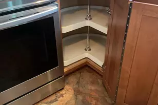 633 Canyon Ct, Westminster, MD 21158 - Photo 14