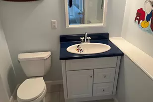 633 Canyon Ct, Westminster, MD 21158 - Photo 28