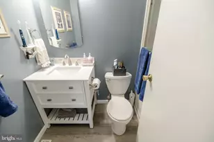 4367 Sycamore Dr, Hampstead, MD 21074 - Photo 30