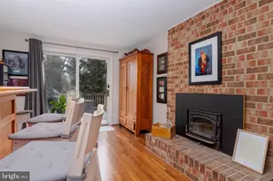 4367 Sycamore Dr, Hampstead, MD 21074 - Photo 18
