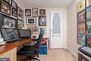 4367 Sycamore Dr, Hampstead, MD 21074 - Photo 28