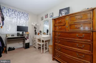 4367 Sycamore Dr, Hampstead, MD 21074 - Photo 24