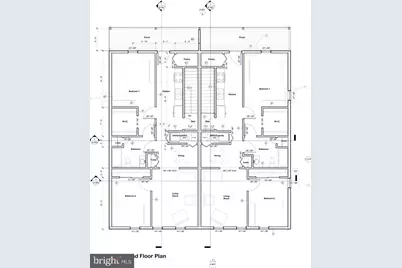 288 E Main Street, Westminster, MD 21157 - Photo 10